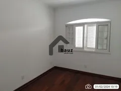 Casa com 3 Quartos para alugar, 290m² no Granja Olga II, Sorocaba - Foto 25