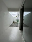 Apartamento com 2 Quartos à venda, 76m² no Recreio, Rio das Ostras - Foto 8