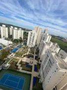 Apartamento com 4 Quartos à venda, 132m² no Vila Brandina, Campinas - Foto 2