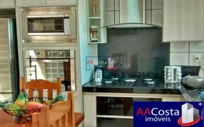 Casa com 3 Quartos à venda, 230m² no Vila Rezende, Franca - Foto 8