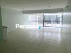 Conjunto Comercial / Sala à venda, 39m² no Asa Sul, Brasília - Foto 1