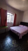 Casa com 3 Quartos à venda, 300m² no Jardim Petrópolis, Goiânia - Foto 17