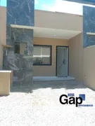 Casa com 2 Quartos à venda, 43m² no Palhada, Nova Iguaçu - Foto 2