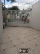 Sobrado com 3 Quartos à venda, 190m² no Centro, São Bernardo do Campo - Foto 14