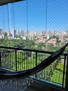 Apartamento com 3 Quartos para alugar, 70m² no Cambuci, São Paulo - Foto 16
