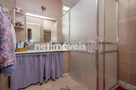 Apartamento com 3 Quartos à venda, 110m² no Serra, Belo Horizonte - Foto 8