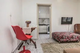 Apartamento com 1 Quarto à venda, 33m² no Passo da Areia, Porto Alegre - Foto 1
