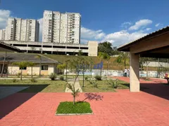 Apartamento com 2 Quartos para alugar, 71m² no Vila Nambi, Jundiaí - Foto 3