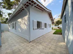 Casa de Condomínio com 4 Quartos à venda, 171m² no São Lourenço, Bertioga - Foto 32
