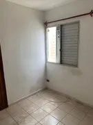 Apartamento com 3 Quartos à venda, 92m² no Vila Mariana, São Paulo - Foto 11