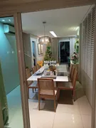 Casa de Condomínio com 4 Quartos à venda, 155m² no Sapiranga, Fortaleza - Foto 9