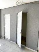 Cobertura com 3 Quartos à venda, 221m² no Ingleses do Rio Vermelho, Florianópolis - Foto 54