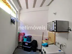 Casa com 3 Quartos à venda, 75m² no Parque Xangri La, Contagem - Foto 16