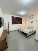 Casa com 3 Quartos à venda, 158m² no Pipa, Tibau do Sul - Foto 26