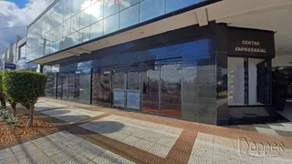 Casa Comercial para alugar, 415m² no Centro, Novo Hamburgo - Foto 3