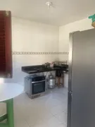 Casa com 3 Quartos à venda, 131m² no Estados, João Pessoa - Foto 2