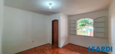 Casa com 3 Quartos à venda, 155m² no Jardim Paraiso, Valinhos - Foto 17