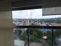 Apartamento com 3 Quartos à venda, 155m² no Taquaral, Campinas - Foto 13