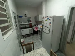 Apartamento com 3 Quartos à venda, 84m² no Cidade Baixa, Porto Alegre - Foto 8