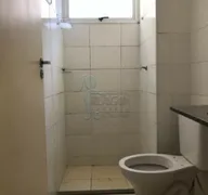 Apartamento com 2 Quartos para alugar, 47m² no Ipiranga, Ribeirão Preto - Foto 7