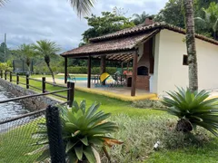 Casa com 5 Quartos à venda, 300m² no Pontal, Angra dos Reis - Foto 27