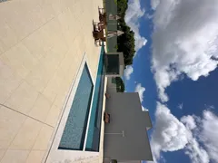 Casa de Condomínio com 3 Quartos para alugar, 105m² no Centro, Eusébio - Foto 26