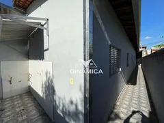 Casa com 2 Quartos à venda, 68m² no Parque Residencial Salerno, Sumaré - Foto 9