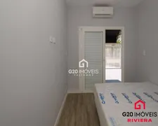 Casa com 4 Quartos à venda, 330m² no Riviera de São Lourenço, Bertioga - Foto 12