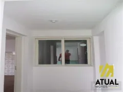 Casa com 3 Quartos à venda, 180m² no Jardim Apura, São Paulo - Foto 8