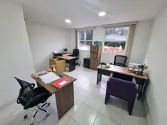 Conjunto Comercial / Sala à venda, 30m² no Quarteirão Brasileiro, Petrópolis - Foto 7