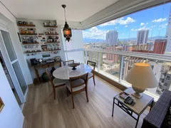 Apartamento com 3 Quartos à venda, 184m² no Boqueirão, Santos - Foto 28