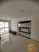 Apartamento com 2 Quartos à venda, 68m² no Barcelona, São Caetano do Sul - Foto 3