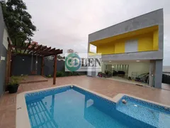 Casa de Condomínio com 3 Quartos à venda, 432m² no Caputera, Arujá - Foto 17