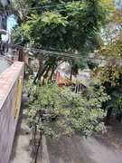 Sobrado com 3 Quartos à venda, 160m² no Jardim Orly, São Paulo - Foto 23
