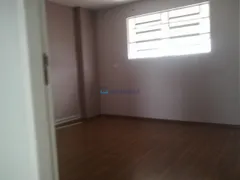 Prédio Inteiro para alugar, 650m² no Cidade Vargas, São Paulo - Foto 26