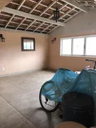 Casa de Condomínio com 5 Quartos para venda ou aluguel, 200m² no Centro, Petrópolis - Foto 18