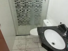 Casa com 3 Quartos à venda, 150m² no Parque Pinheiros, Taboão da Serra - Foto 6