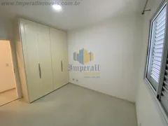 Cobertura com 4 Quartos à venda, 315m² no Vila Adyana, São José dos Campos - Foto 17