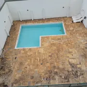 Apartamento com 3 Quartos à venda, 166m² no Bela Vista, Valinhos - Foto 47