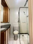 Apartamento com 2 Quartos à venda, 84m² no Recreio Dos Bandeirantes, Rio de Janeiro - Foto 19