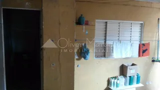 Sobrado com 5 Quartos à venda, 350m² no Jardim D'abril, Osasco - Foto 11