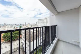 Apartamento com 1 Quarto para alugar, 30m² no Luz, São Paulo - Foto 18