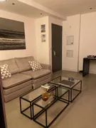 Apartamento com 1 Quarto à venda, 52m² no Itaim Bibi, São Paulo - Foto 14