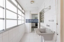 Apartamento com 3 Quartos à venda, 125m² no Vila Uberabinha, São Paulo - Foto 13