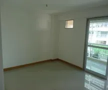 Apartamento com 3 Quartos à venda, 107m² no Tijuca, Rio de Janeiro - Foto 3