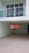 Sobrado com 4 Quartos à venda, 175m² no Vila Gea, São Paulo - Foto 13