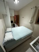 Casa de Condomínio com 3 Quartos à venda, 130m² no Taquara, Rio de Janeiro - Foto 13