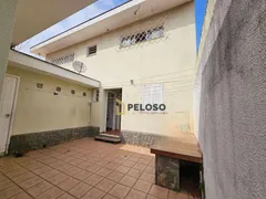 Casa com 3 Quartos à venda, 269m² no Jardim Floresta, São Paulo - Foto 22