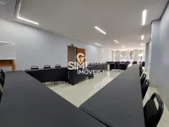 Conjunto Comercial / Sala para alugar, 68m² no Plano Diretor Norte, Palmas - Foto 2