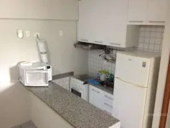 Apartamento com 1 Quarto à venda, 44m² no Graças, Recife - Foto 6